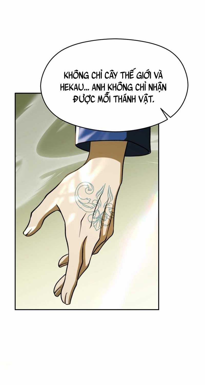 Đại Ma Đạo Sư Hồi Quy Chapter 113 trang 49