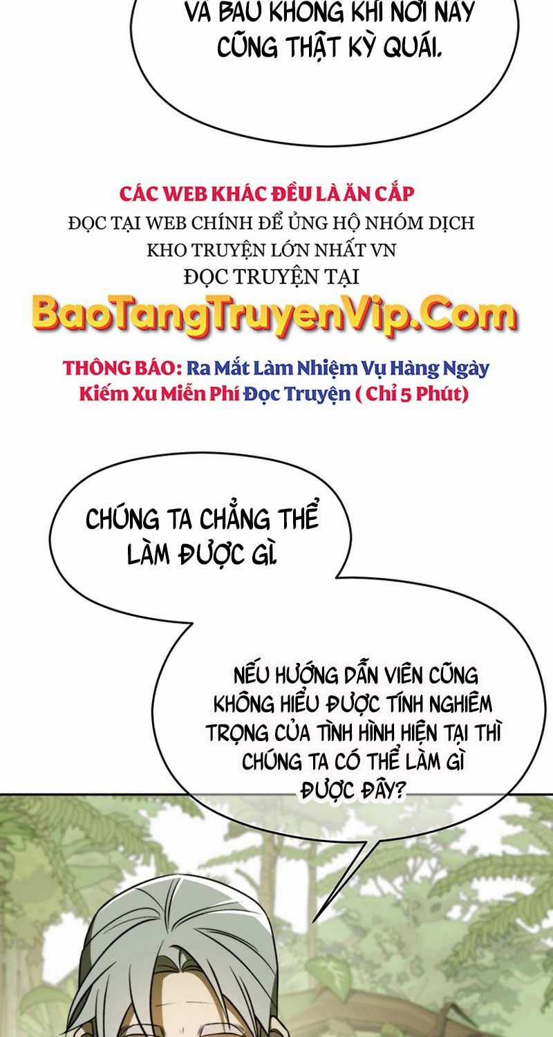 Đại Ma Đạo Sư Hồi Quy Chapter 113 trang 5