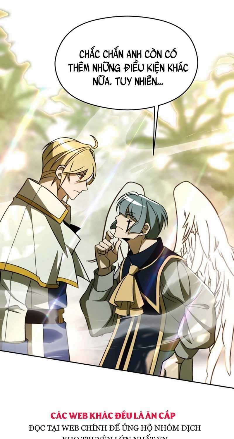 Đại Ma Đạo Sư Hồi Quy Chapter 113 trang 50