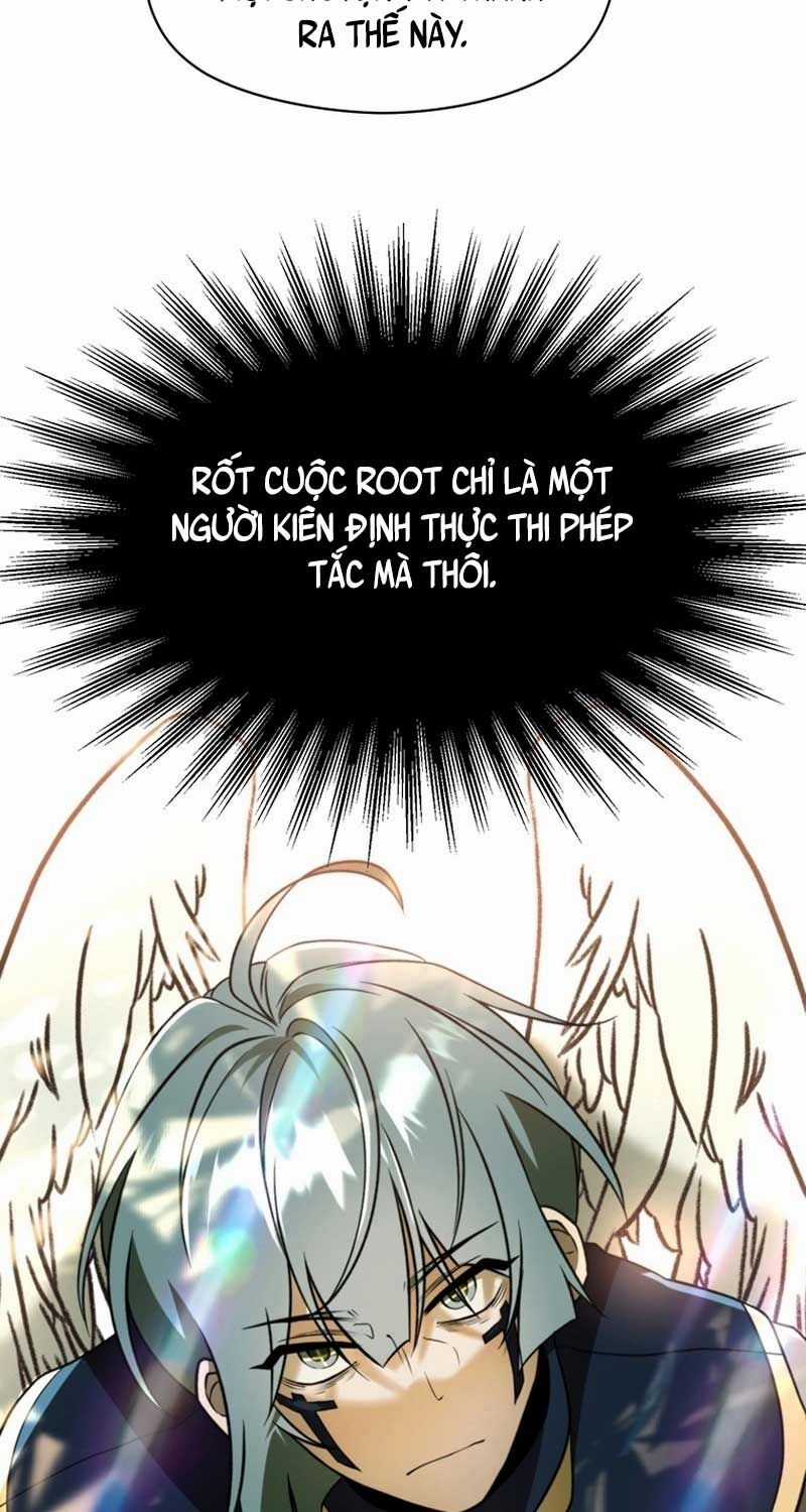 Đại Ma Đạo Sư Hồi Quy Chapter 113 trang 52