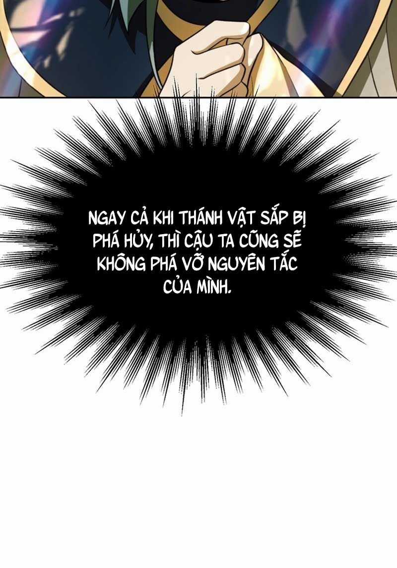 Đại Ma Đạo Sư Hồi Quy Chapter 113 trang 53