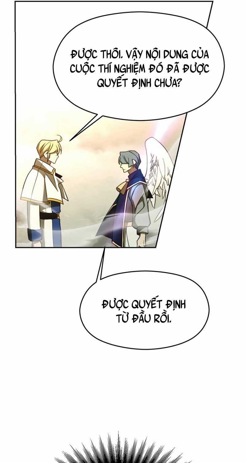 Đại Ma Đạo Sư Hồi Quy Chapter 113 trang 54