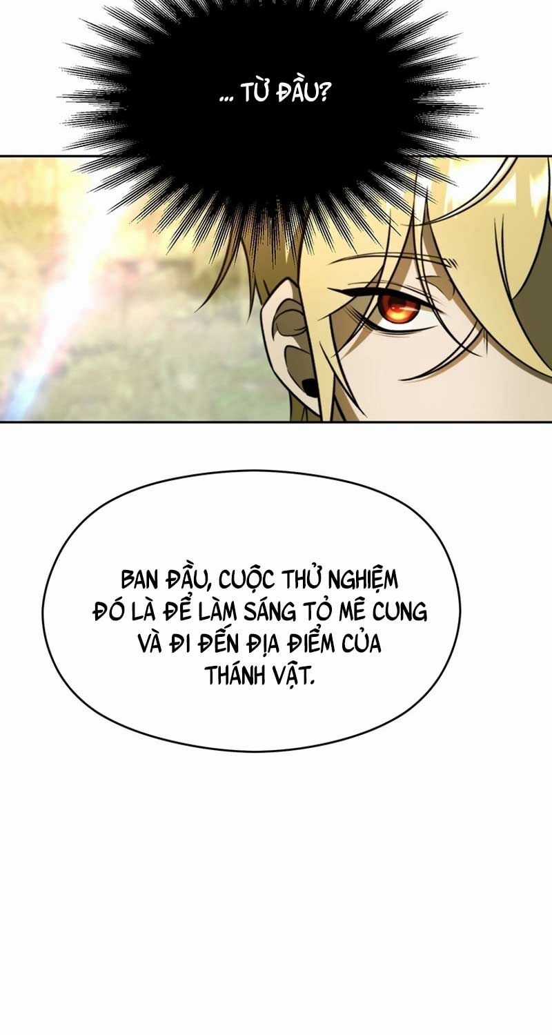 Đại Ma Đạo Sư Hồi Quy Chapter 113 trang 55