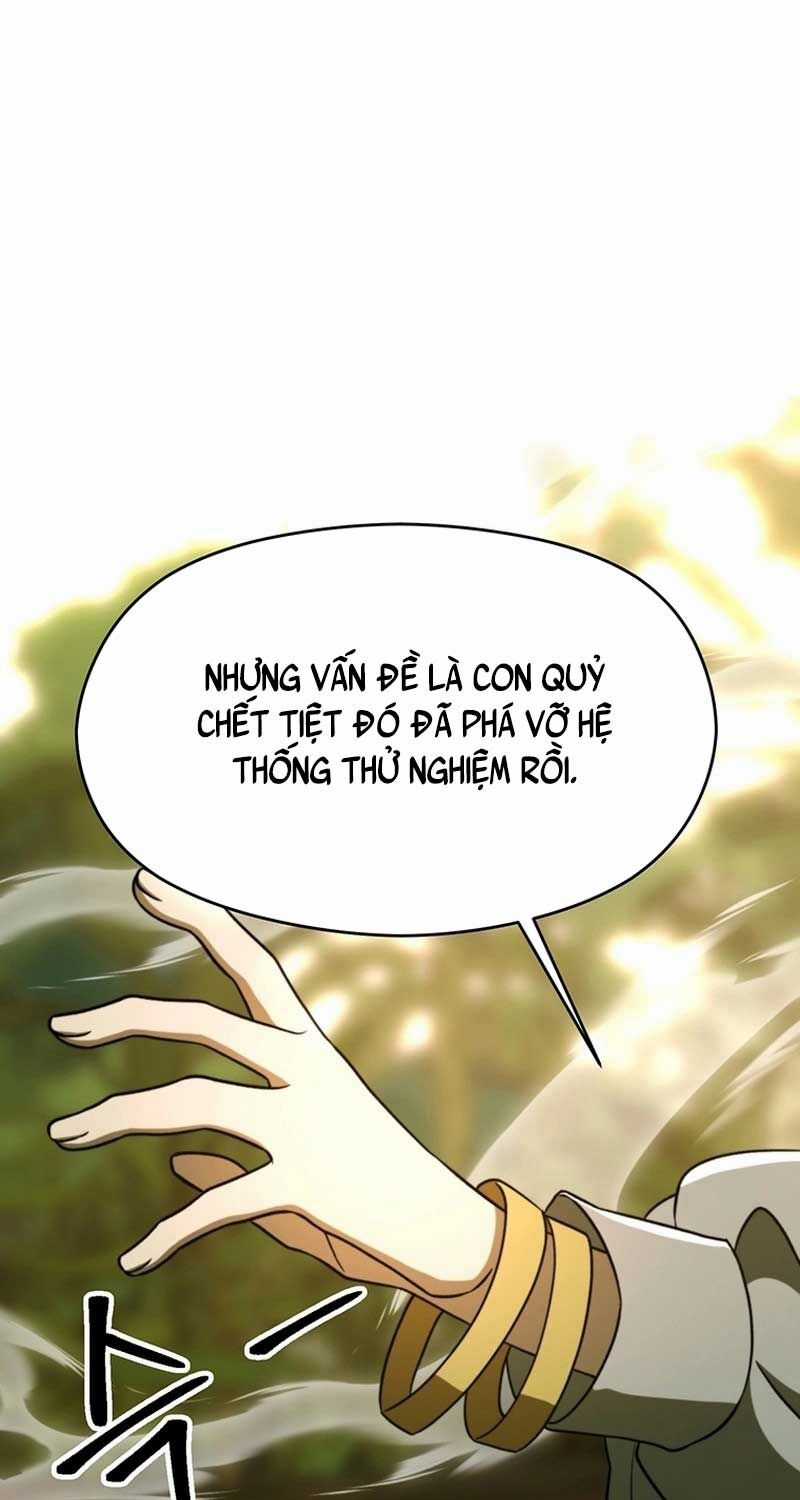 Đại Ma Đạo Sư Hồi Quy Chapter 113 trang 56