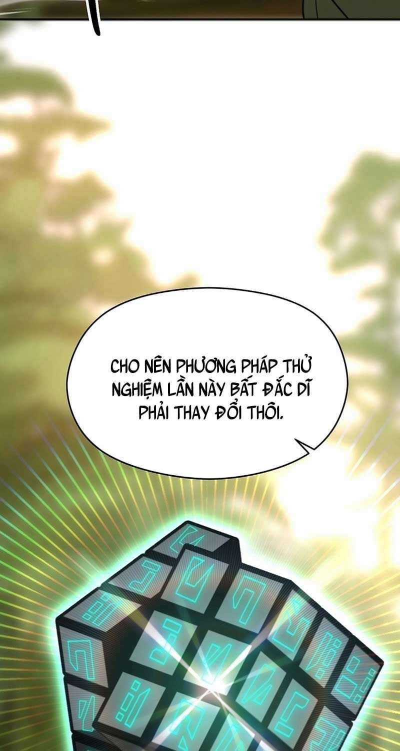 Đại Ma Đạo Sư Hồi Quy Chapter 113 trang 57