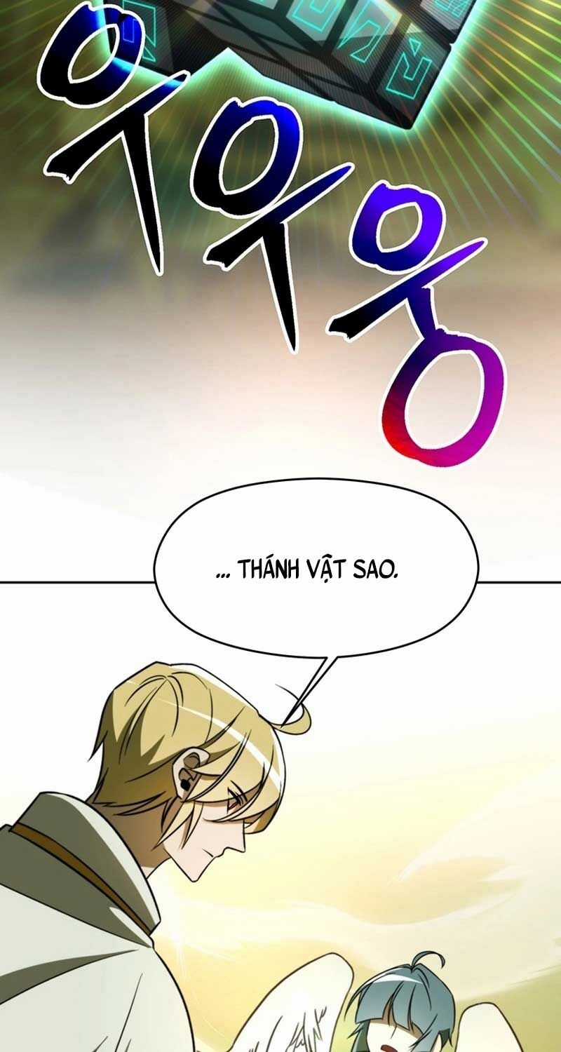 Đại Ma Đạo Sư Hồi Quy Chapter 113 trang 58