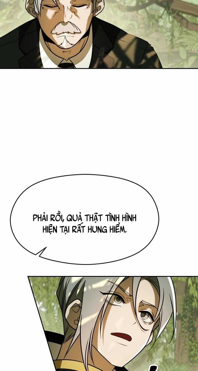 Đại Ma Đạo Sư Hồi Quy Chapter 113 trang 6