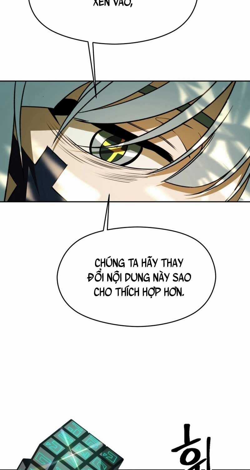 Đại Ma Đạo Sư Hồi Quy Chapter 113 trang 61