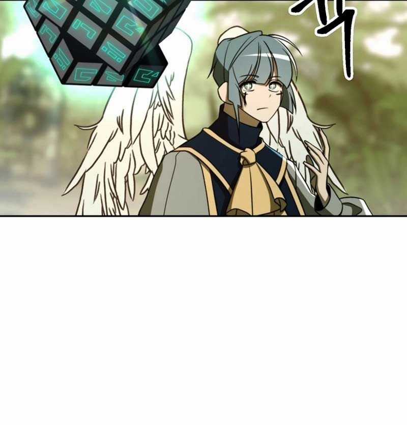 Đại Ma Đạo Sư Hồi Quy Chapter 113 trang 62