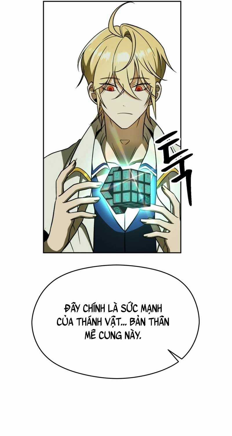 Đại Ma Đạo Sư Hồi Quy Chapter 113 trang 63