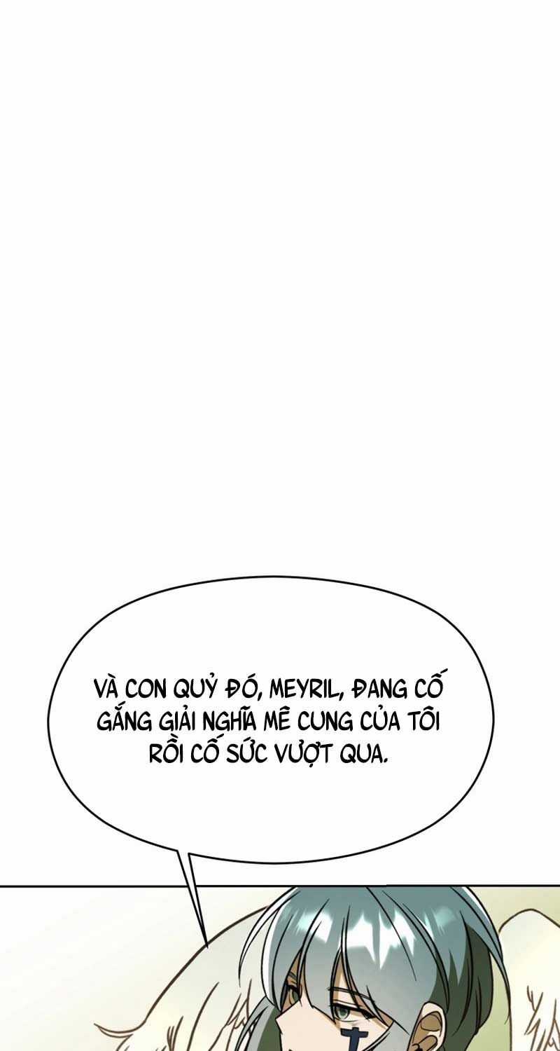 Đại Ma Đạo Sư Hồi Quy Chapter 113 trang 64