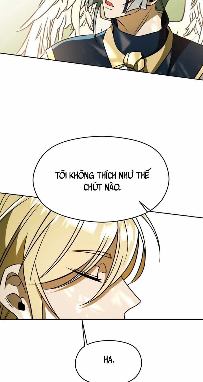 Đại Ma Đạo Sư Hồi Quy Chapter 113 trang 65