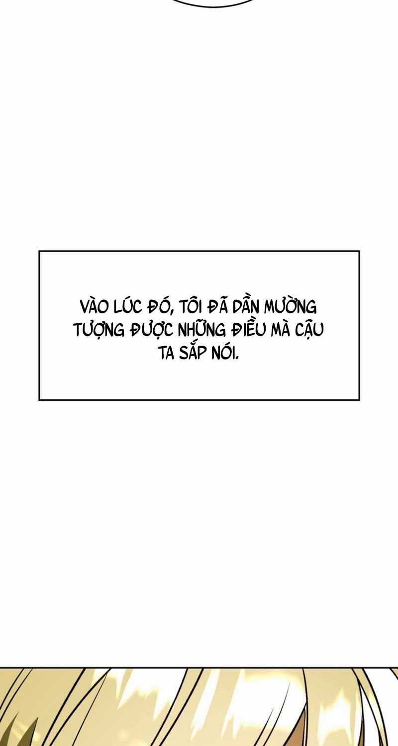 Đại Ma Đạo Sư Hồi Quy Chapter 113 trang 66