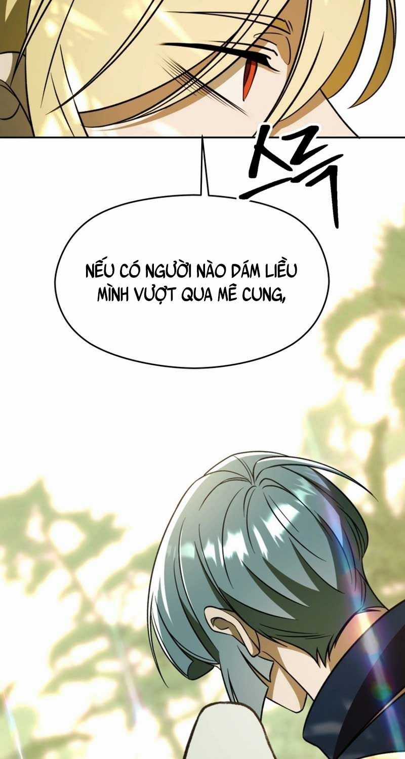 Đại Ma Đạo Sư Hồi Quy Chapter 113 trang 67