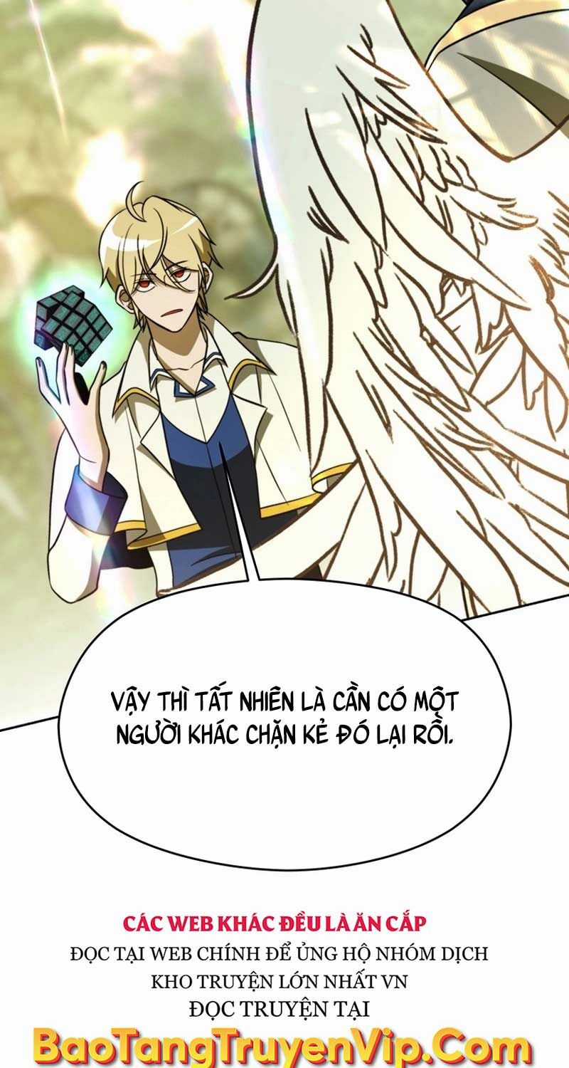 Đại Ma Đạo Sư Hồi Quy Chapter 113 trang 68