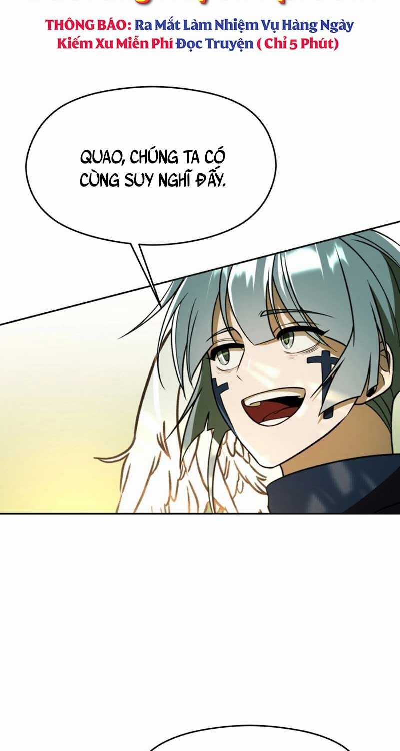 Đại Ma Đạo Sư Hồi Quy Chapter 113 trang 69