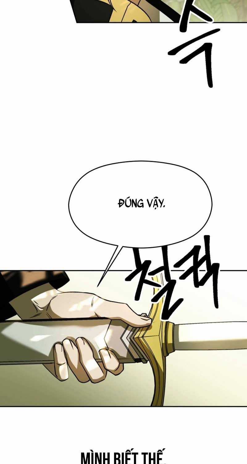 Đại Ma Đạo Sư Hồi Quy Chapter 113 trang 7