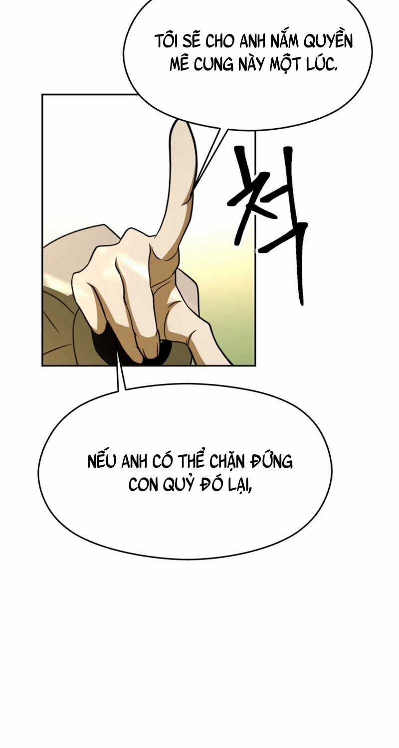 Đại Ma Đạo Sư Hồi Quy Chapter 113 trang 70