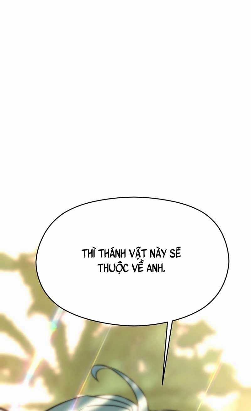 Đại Ma Đạo Sư Hồi Quy Chapter 113 trang 71