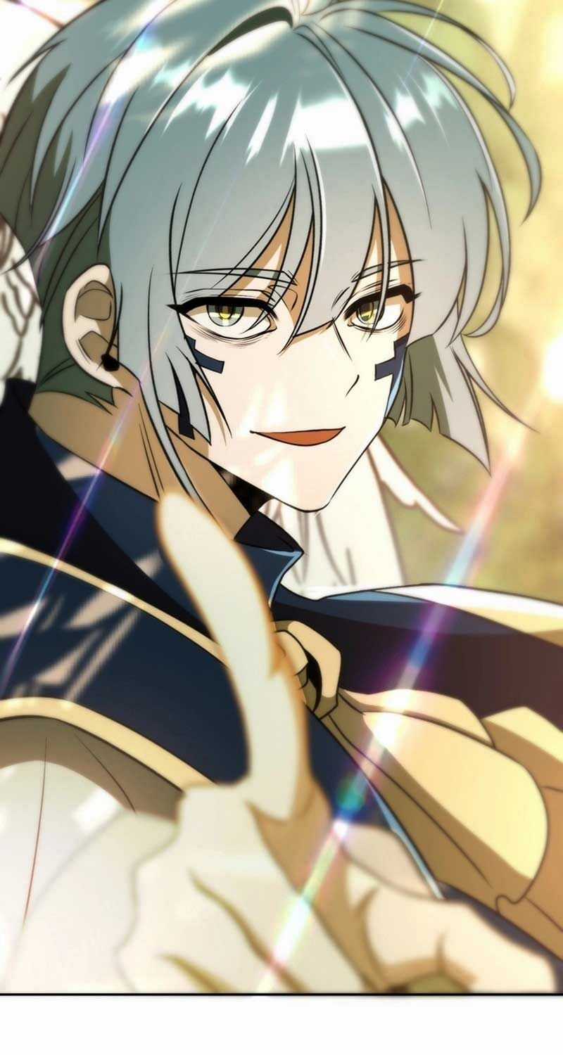 Đại Ma Đạo Sư Hồi Quy Chapter 113 trang 72