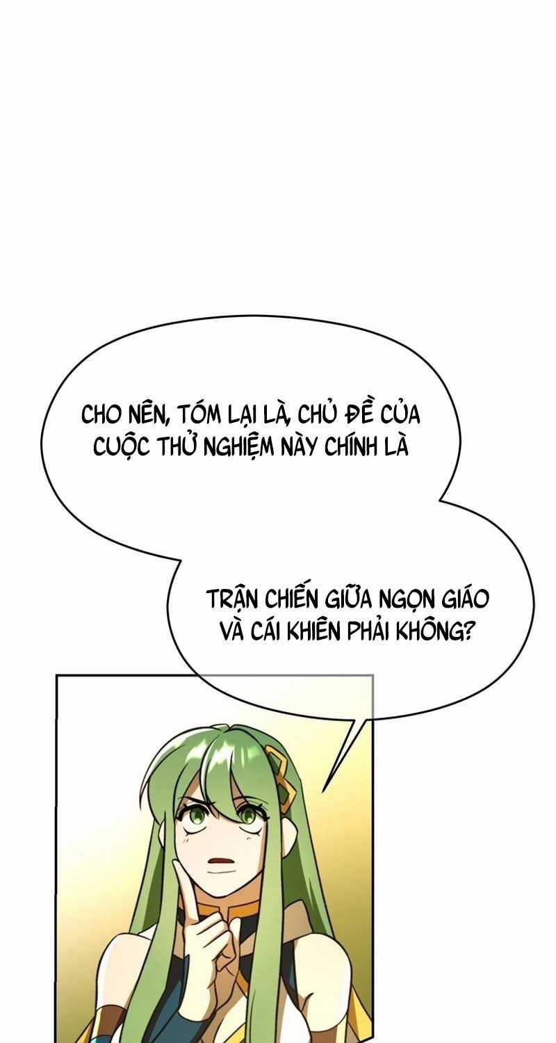 Đại Ma Đạo Sư Hồi Quy Chapter 113 trang 73