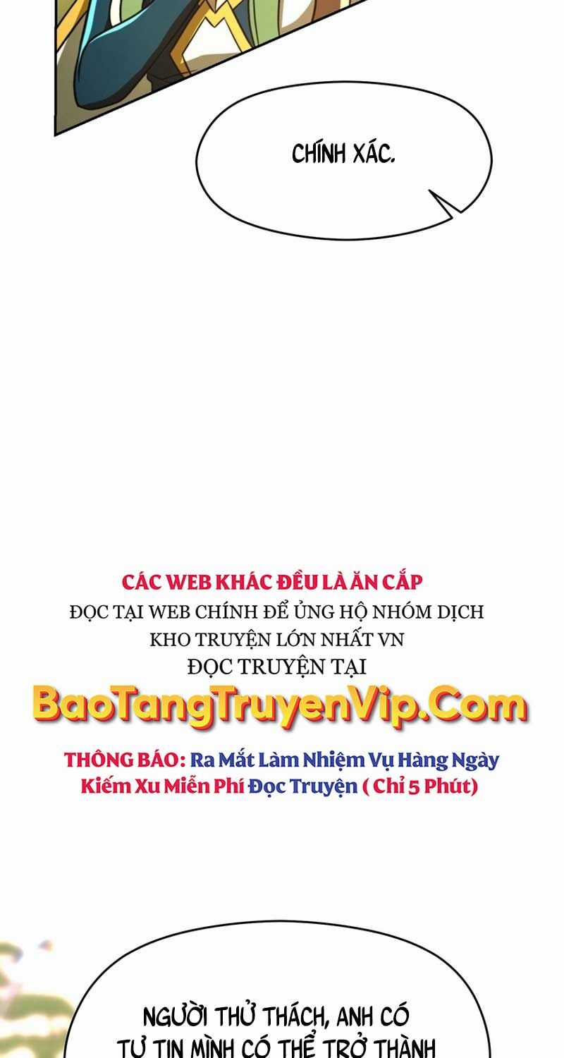 Đại Ma Đạo Sư Hồi Quy Chapter 113 trang 74