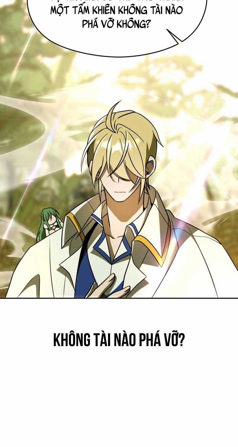 Đại Ma Đạo Sư Hồi Quy Chapter 113 trang 75