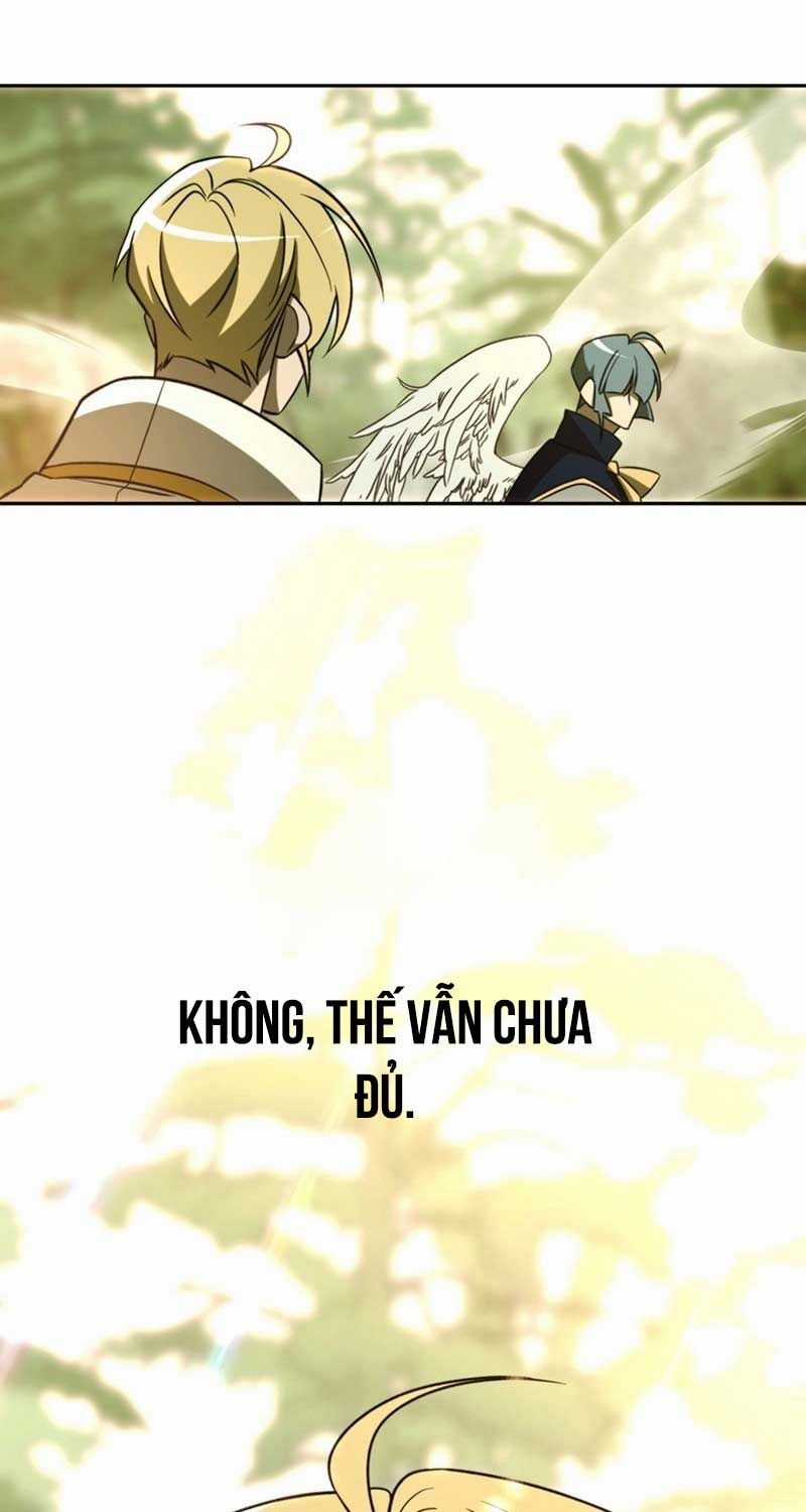 Đại Ma Đạo Sư Hồi Quy Chapter 113 trang 76