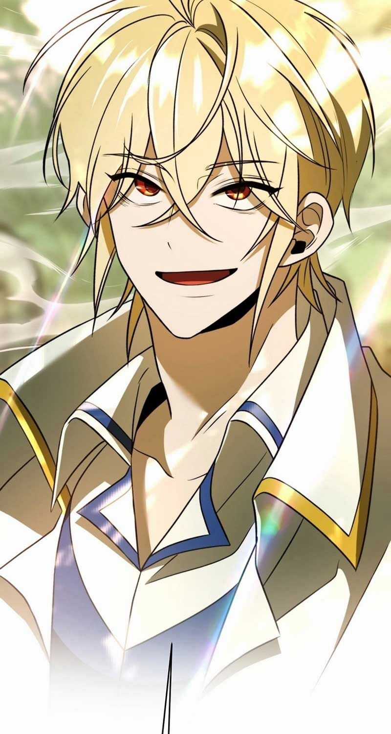 Đại Ma Đạo Sư Hồi Quy Chapter 113 trang 77