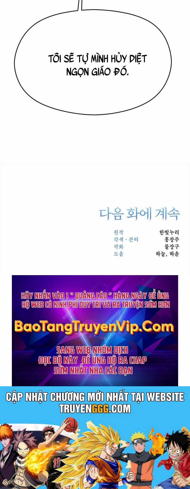 Đại Ma Đạo Sư Hồi Quy Chapter 113 trang 78