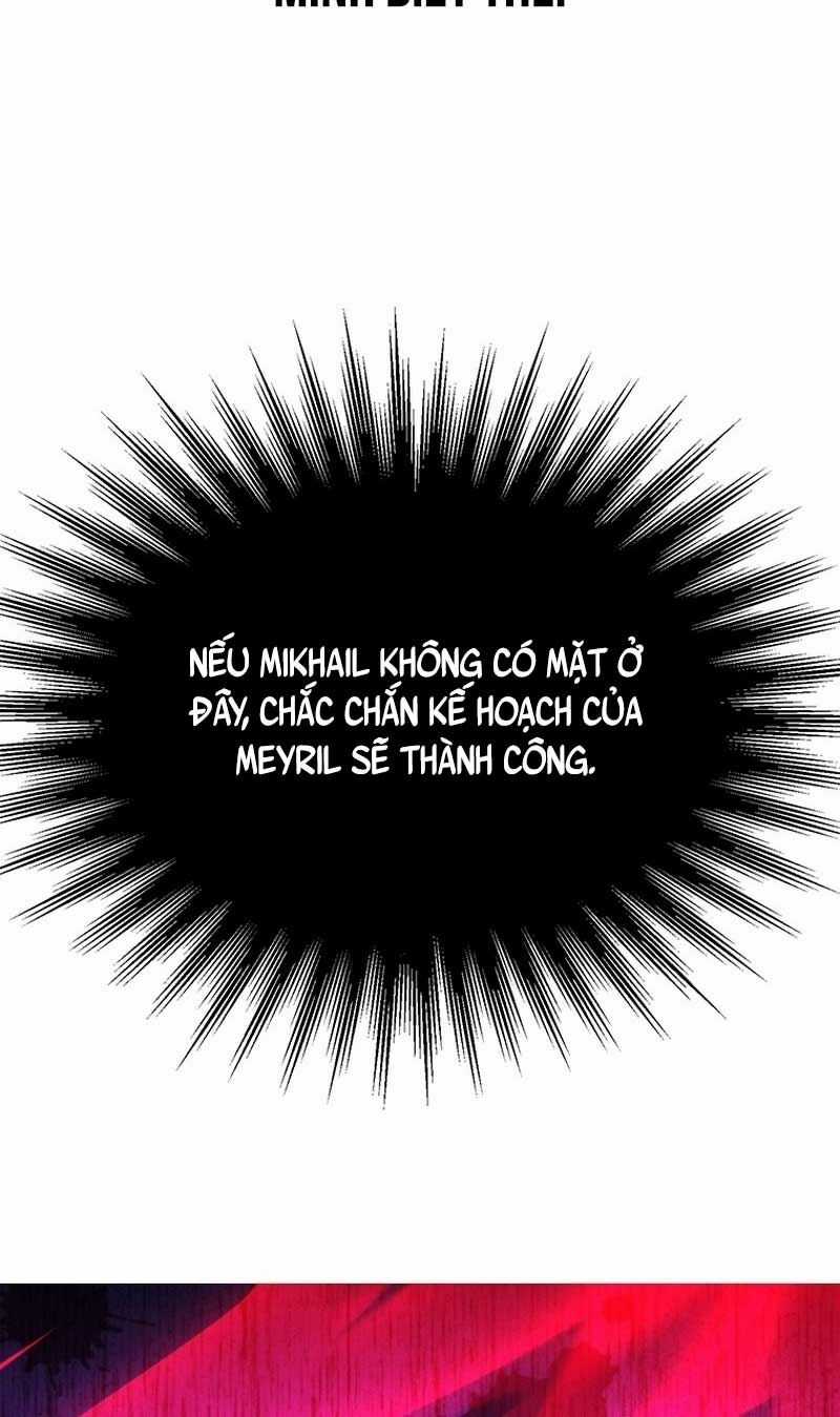 Đại Ma Đạo Sư Hồi Quy Chapter 113 trang 8