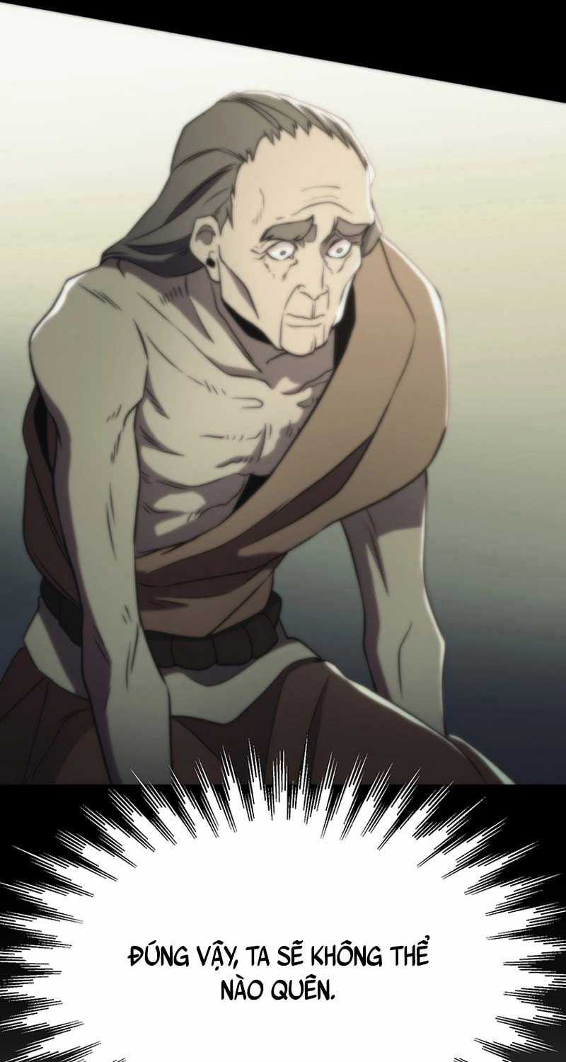 Đại Ma Đạo Sư Hồi Quy Chapter 114 trang 10