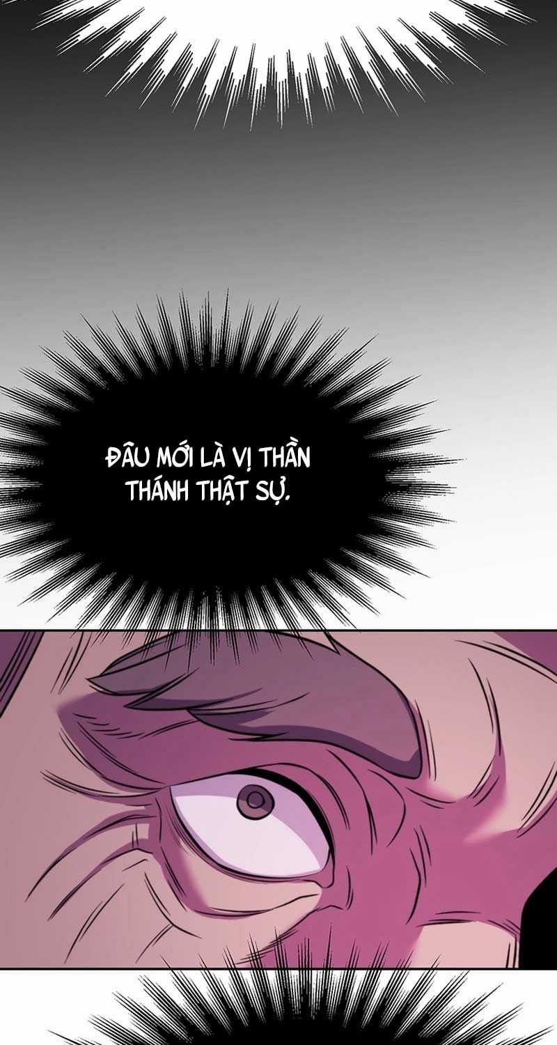 Đại Ma Đạo Sư Hồi Quy Chapter 114 trang 11