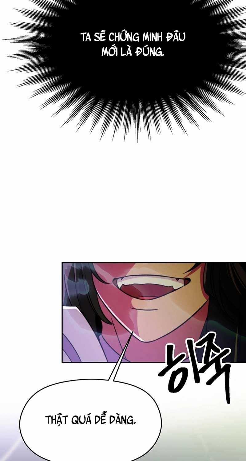 Đại Ma Đạo Sư Hồi Quy Chapter 114 trang 12