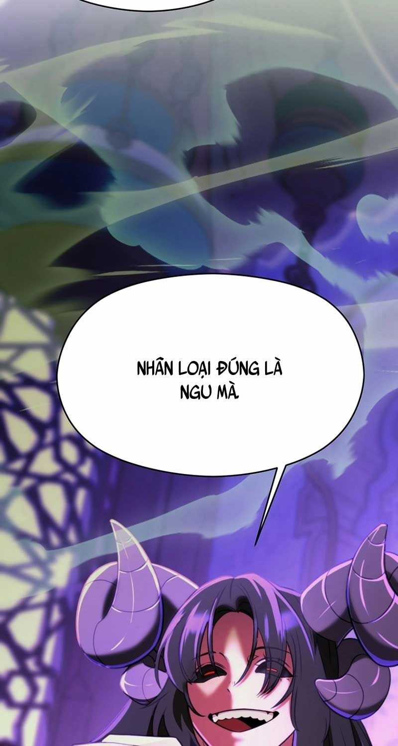 Đại Ma Đạo Sư Hồi Quy Chapter 114 trang 13