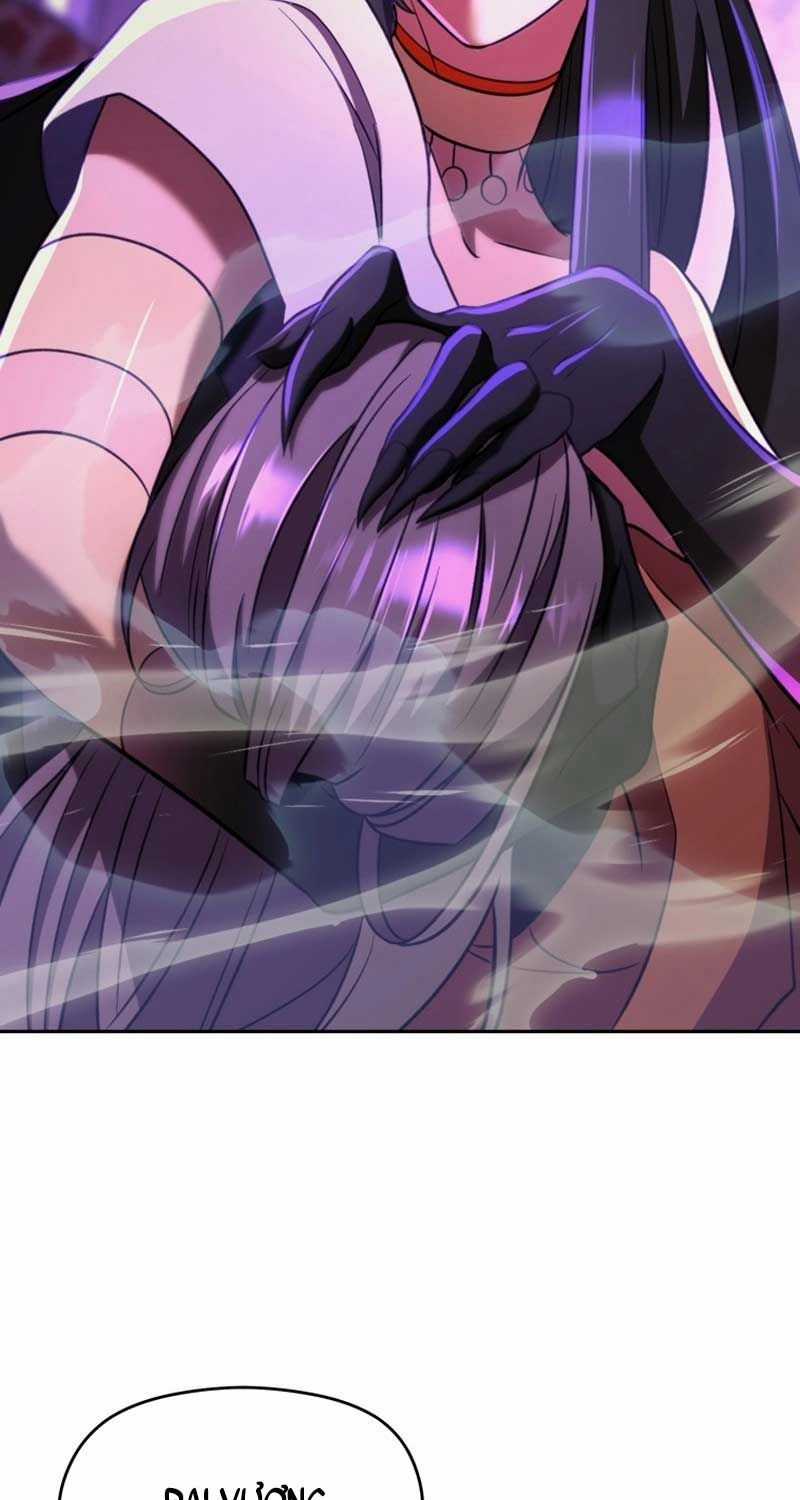 Đại Ma Đạo Sư Hồi Quy Chapter 114 trang 14