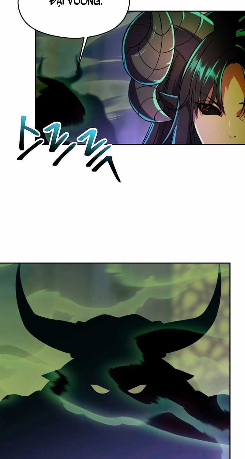 Đại Ma Đạo Sư Hồi Quy Chapter 114 trang 15