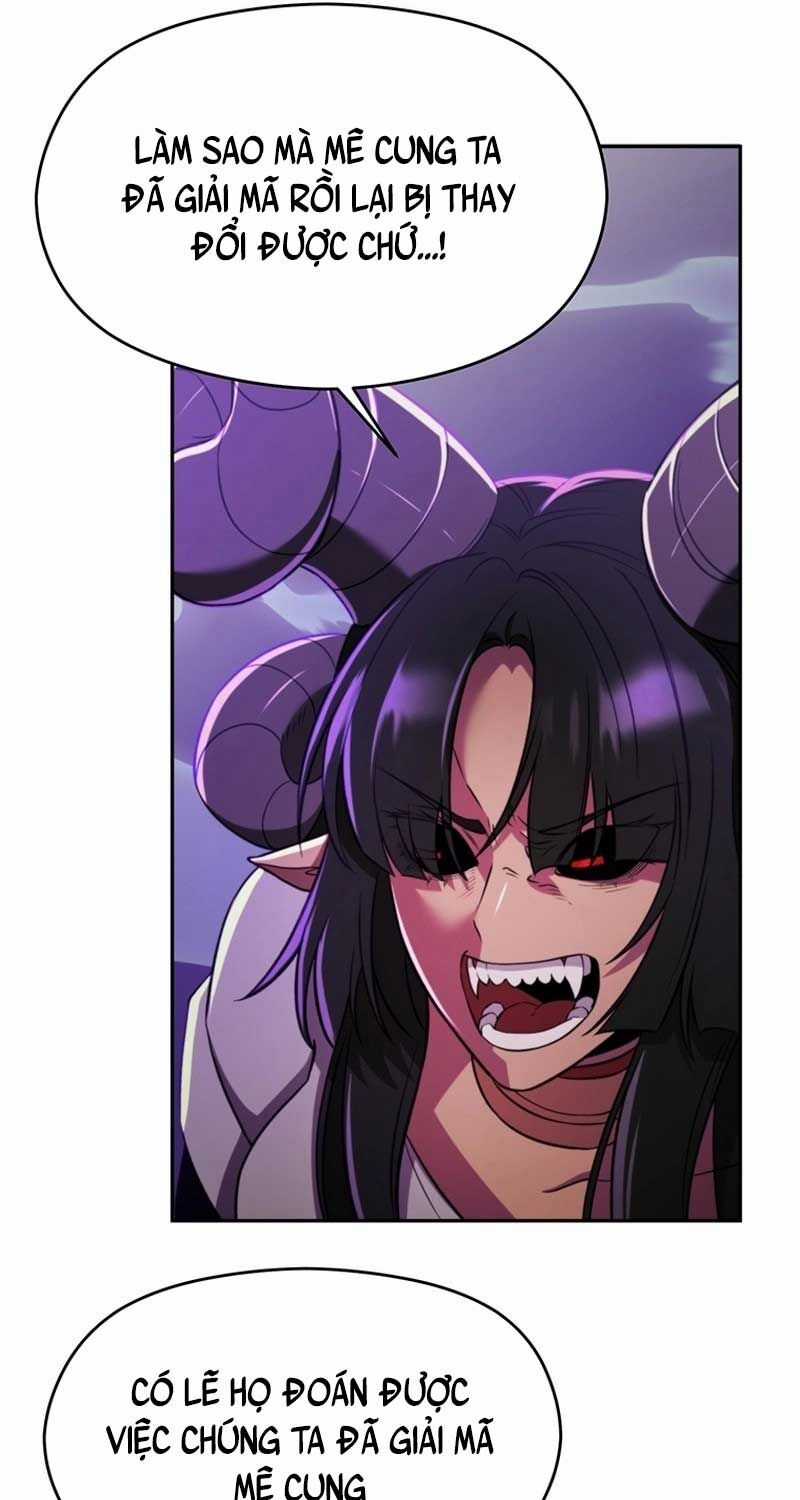 Đại Ma Đạo Sư Hồi Quy Chapter 114 trang 18