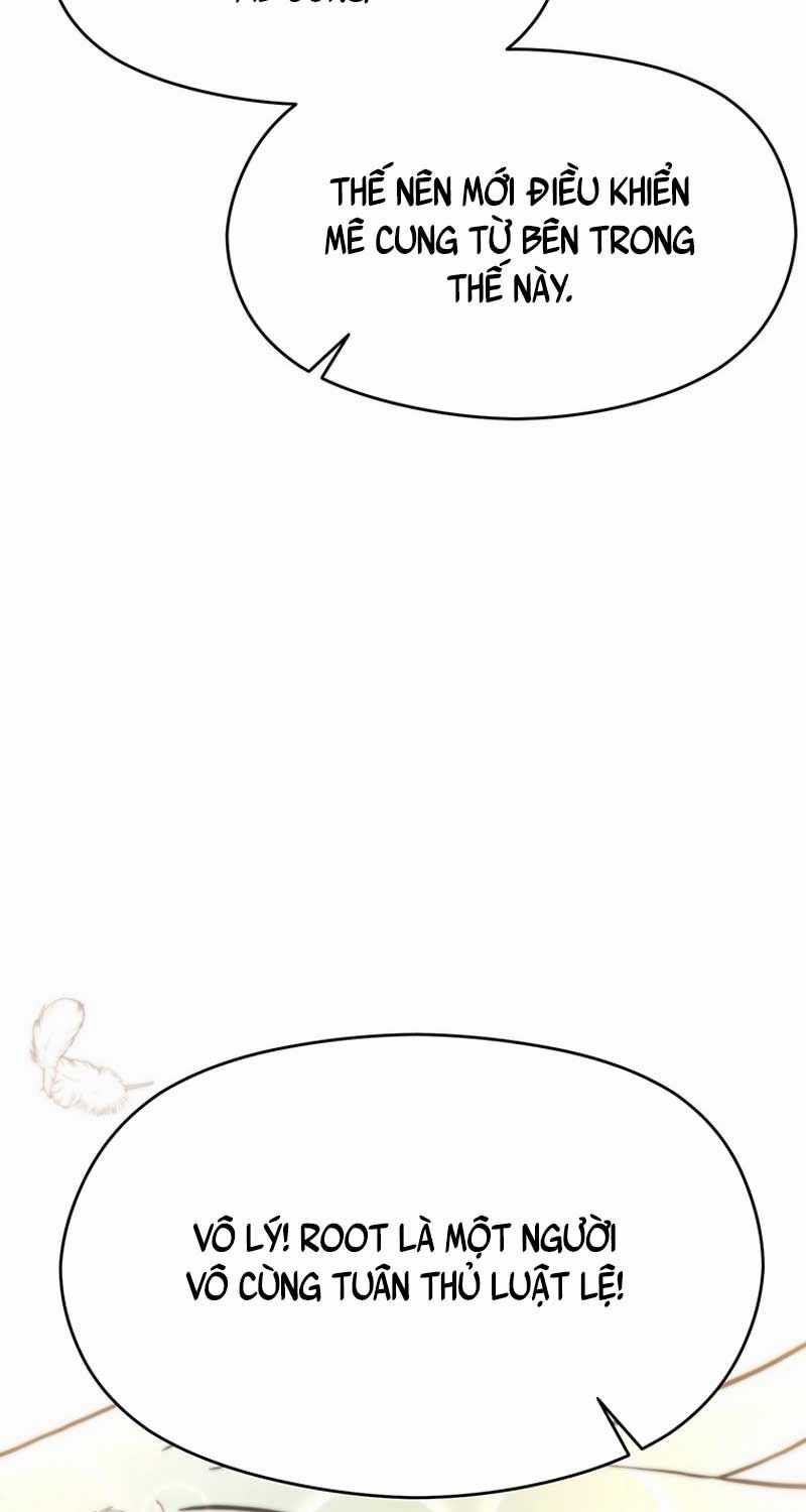 Đại Ma Đạo Sư Hồi Quy Chapter 114 trang 19