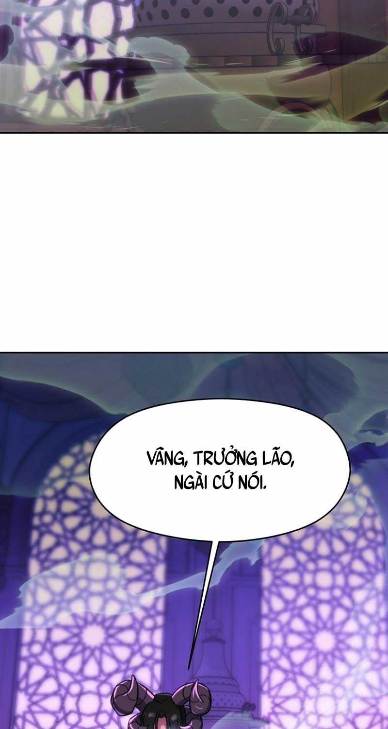 Đại Ma Đạo Sư Hồi Quy Chapter 114 trang 2