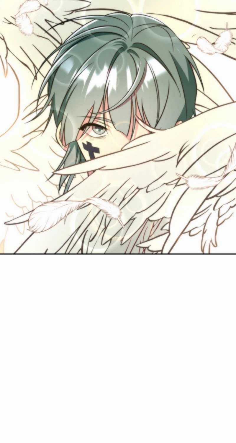 Đại Ma Đạo Sư Hồi Quy Chapter 114 trang 20