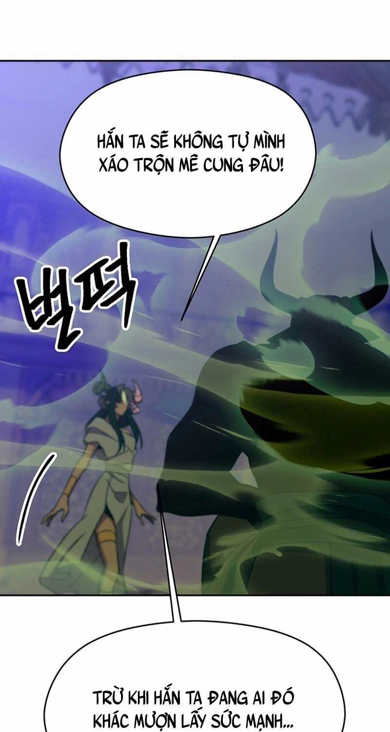 Đại Ma Đạo Sư Hồi Quy Chapter 114 trang 21