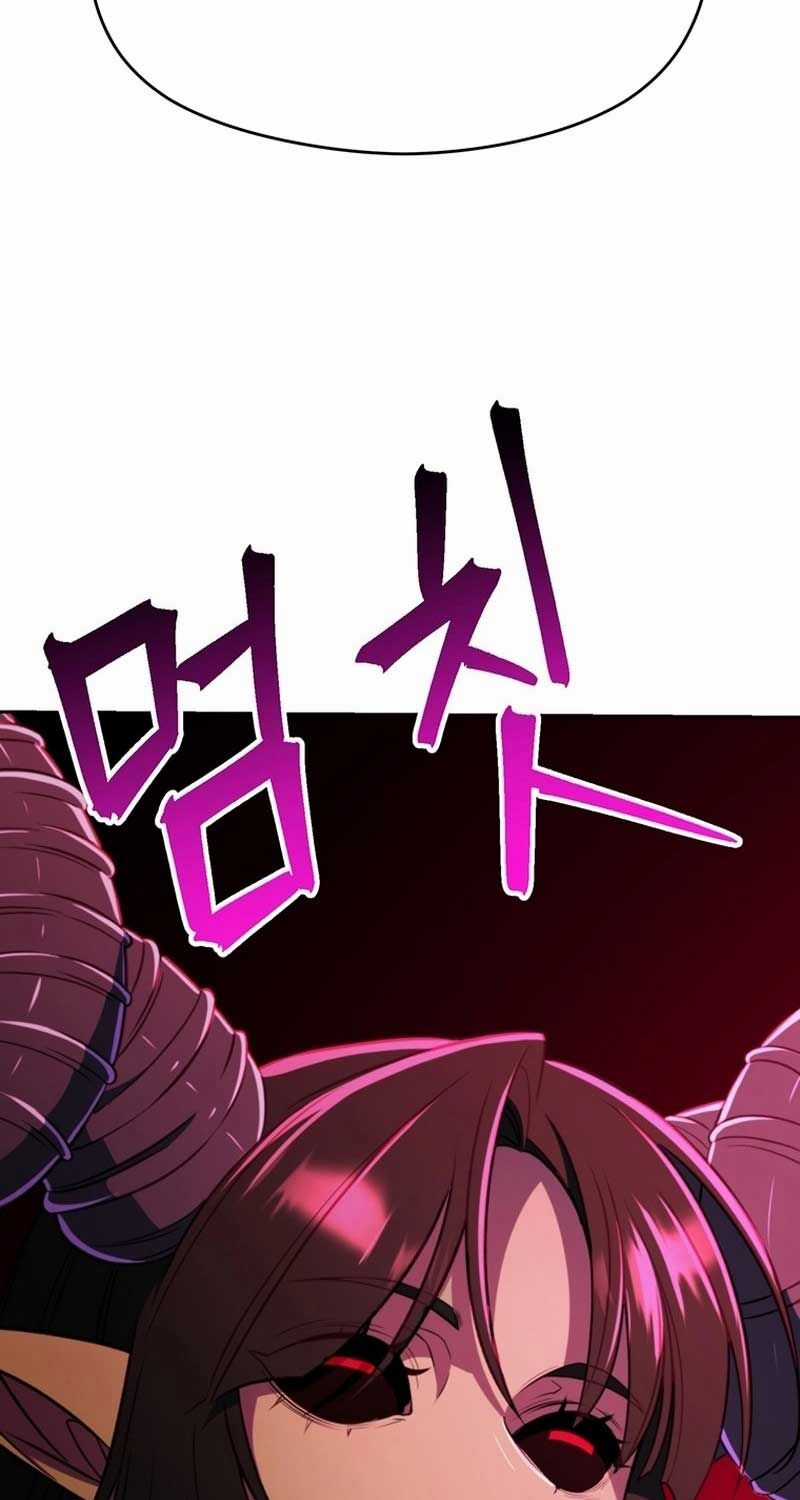 Đại Ma Đạo Sư Hồi Quy Chapter 114 trang 22