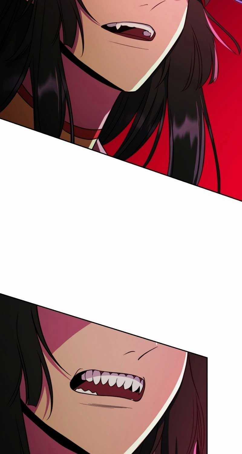 Đại Ma Đạo Sư Hồi Quy Chapter 114 trang 23