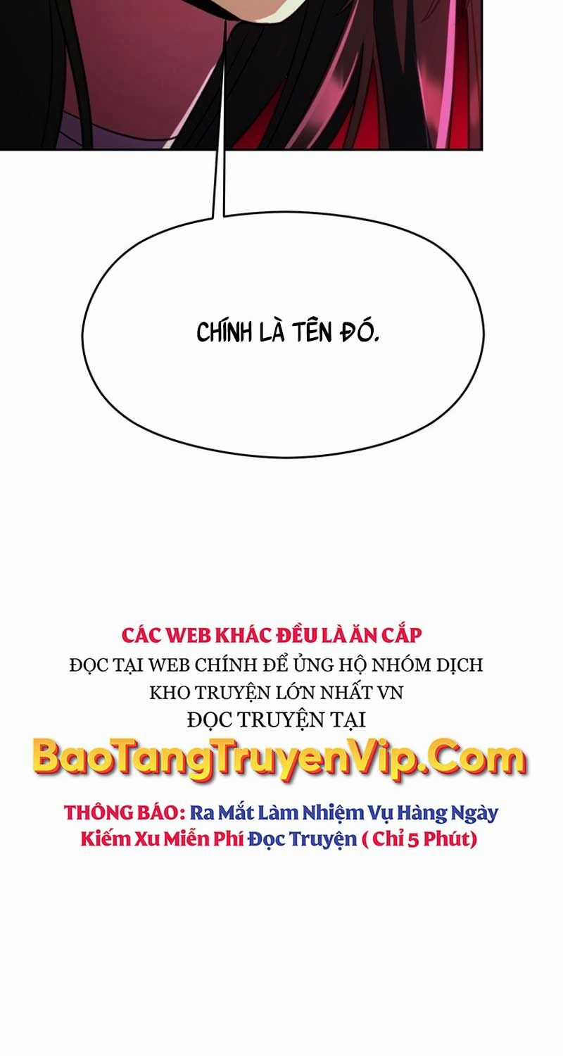 Đại Ma Đạo Sư Hồi Quy Chapter 114 trang 24