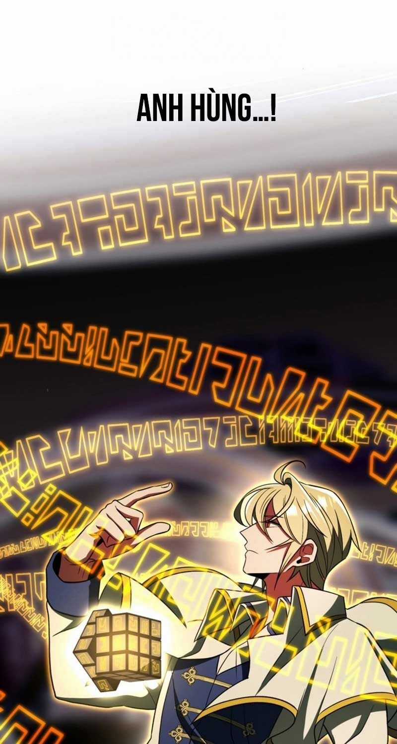 Đại Ma Đạo Sư Hồi Quy Chapter 114 trang 25