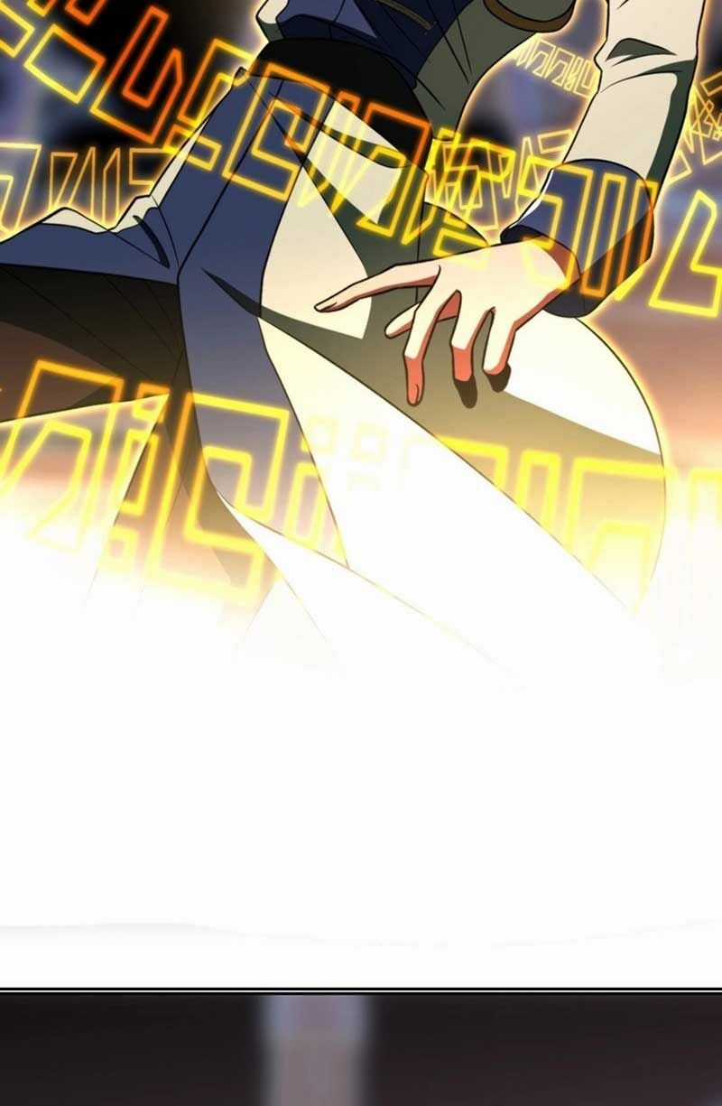 Đại Ma Đạo Sư Hồi Quy Chapter 114 trang 26