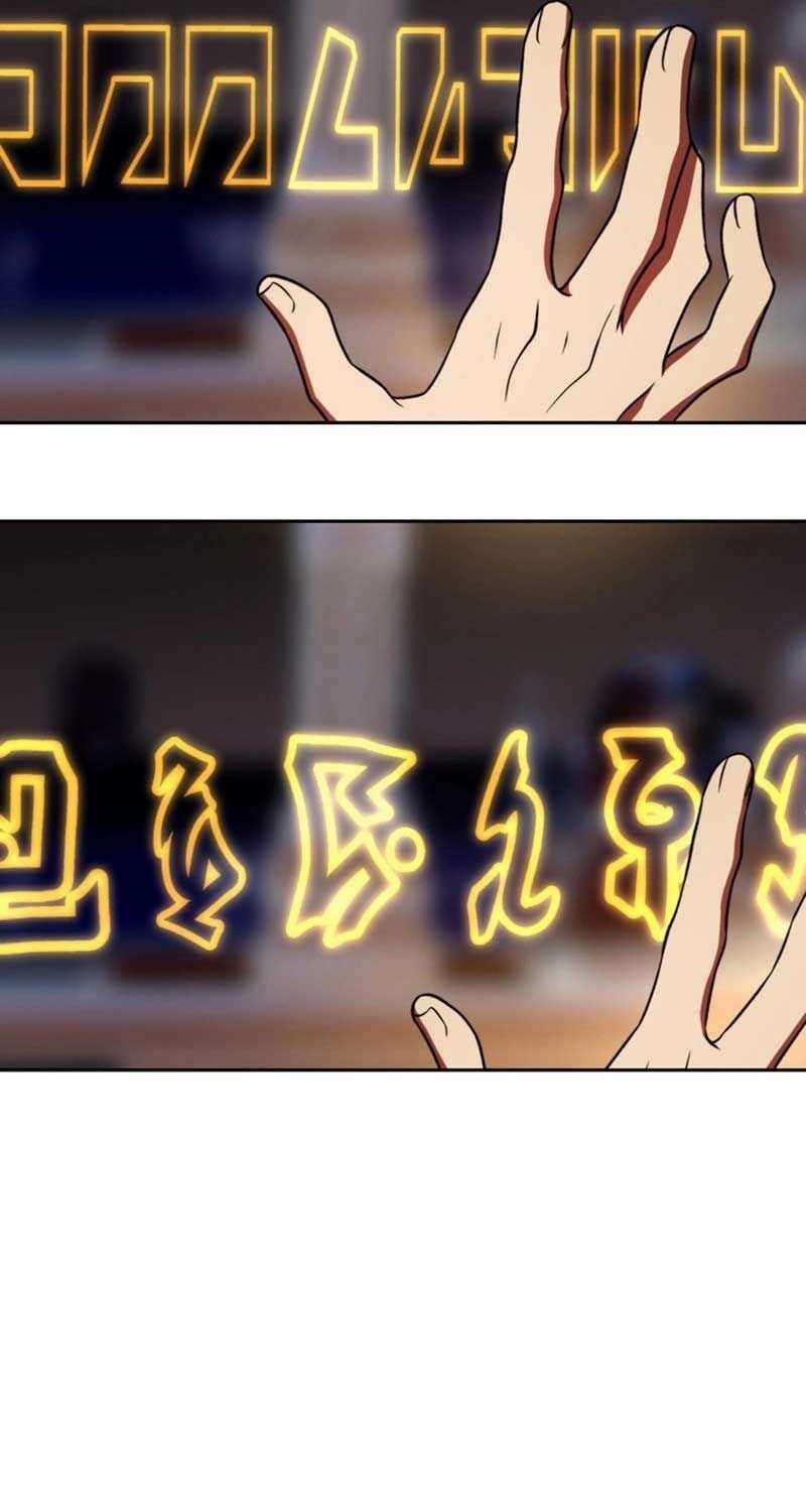 Đại Ma Đạo Sư Hồi Quy Chapter 114 trang 27