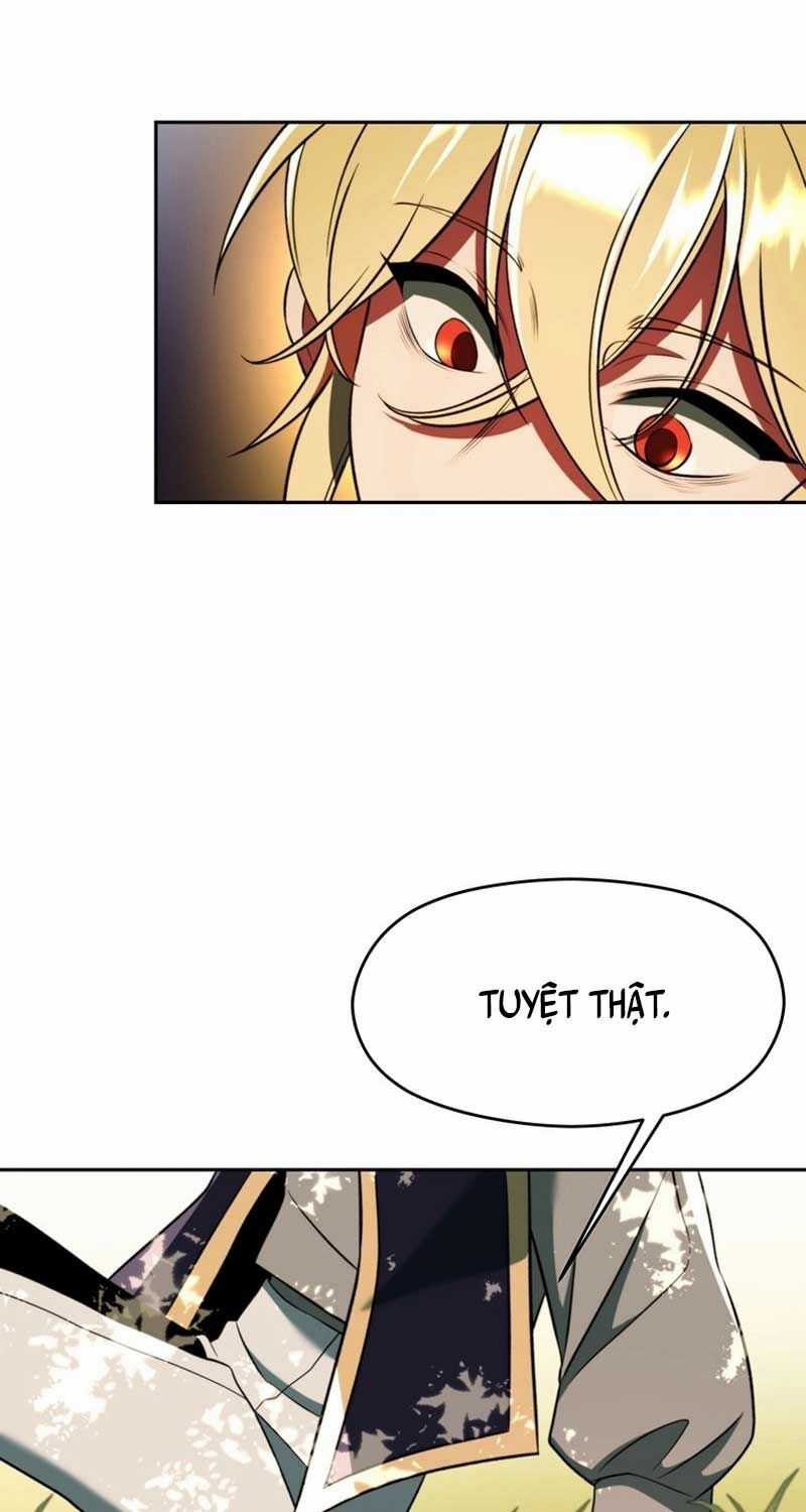 Đại Ma Đạo Sư Hồi Quy Chapter 114 trang 28