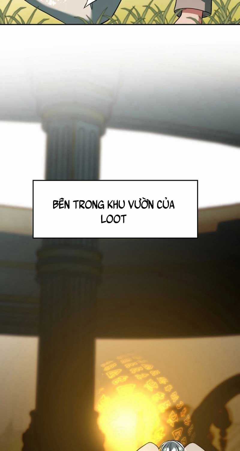 Đại Ma Đạo Sư Hồi Quy Chapter 114 trang 29